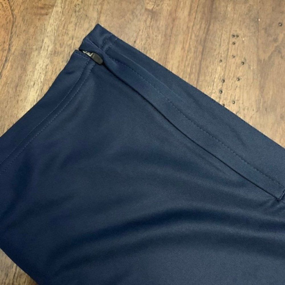 Nike Warm Up Pants  - Picture 7 of 7